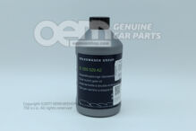 Kvapalina do prevodovky s dvojitou spojkou (4)