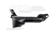 Nasávacie potrubie (2)