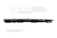 Clona saténovo čierna 4KE8078389B9 (1)