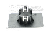 Držiak snímača 5LG919486A (1)