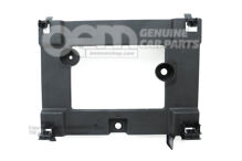 Držiak na zosilňovač 1N3035933