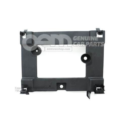 Držiak na zosilňovač 1N3035933