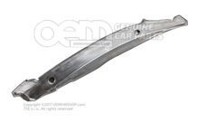 Uzatvárací diel (1)