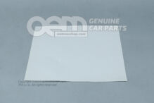 Ochranná fólia (1)