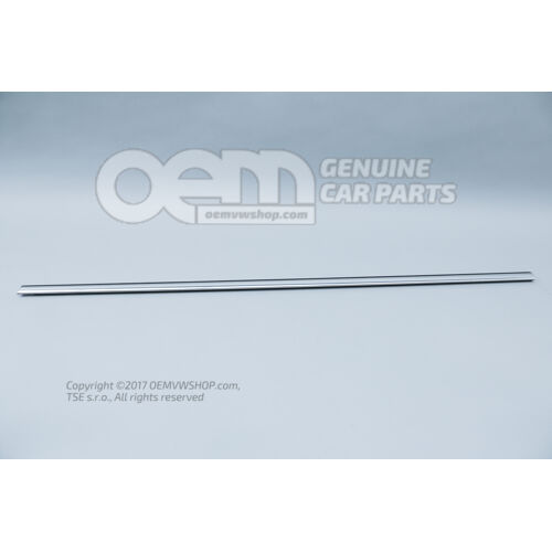 Utesnenie okennej šachty