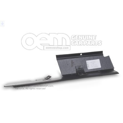 Usmer. diel vedenia vzduchu