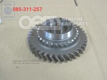 Radiace koleso Radiace koleso