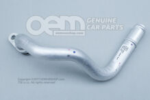 Potrubie chladiacej kvapaliny 059121065GA (1)