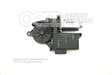 Motor okenného regulátora (2)