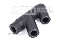 Hadica uhlová hadica (1)