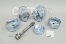 Montážny prípravok (1)