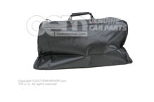 Taška pre nabíj. kábel e-tron (2)