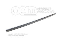 Tesnenie pre držiak uzáveru (1)