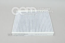 Filter pachov a alergénov 2Q0819669 (1)