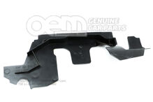 Usmer. diel vedenia vzduchu (1)