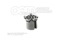 Puzdro s nástr. okr. dutinkami (2)