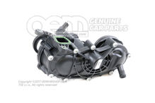 Regulátor chladiacej kvapaliny 059121111CR (1)