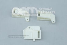 1 súpr. dištančných dielov (2)