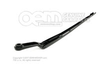 Aero rameno stierača čierne (2)