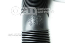 Spojovacia rúra (3)