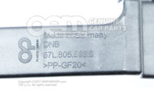 Podpora 57L805593B (2)