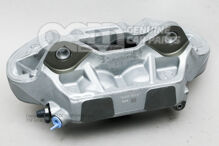 80A615107A Audi Q5/Sportback Brzdový strmeň bez brzdových doštičiek veľkosť 338x30mm predný ľavý (2)