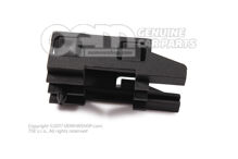 Rukoväť na nastavenie operadla saténovo čierna 7E5885639C9B9 (6)