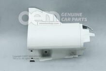 Kryt sivý Audi RS4 Quattro 8E