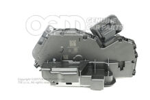 Zámok na dverách 5TA839015AA (1)