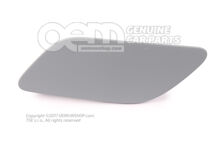 Krycí náter základný náter