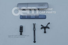 85B087009 Design fragrance dispenser