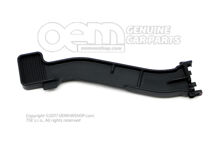 Držadlo 2GM941319 (1)