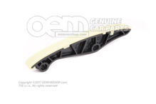 Klzná koľajnička (1)