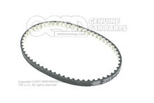 Ozubený remeň Ozubený remeň