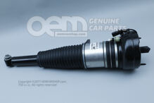 Pneumatický tlmič (2)