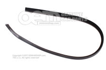 Utesnenie okennej šachty (1)