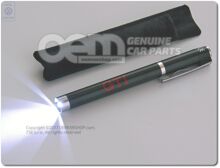 penlight gti