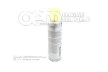 Čistiaci roztok (3)