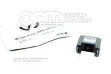 Modul WLAN ASE40544001000