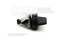 Otočný gombík (1)