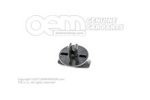 Rot. duša gombíka (čierna) (1)