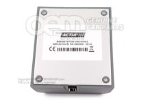 Základná stanica VAS 6154/2 ASE40543300000 (2)