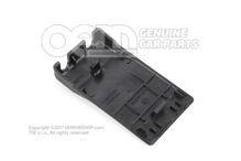 Cover cap soul (čierna) (1)