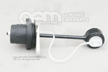 Oporné ložiska motora (1)