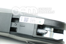 Lakťová opierka (koženka) Platinovo šedá/duša 10A881081N VYK (3)