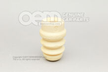 Gumový doraz pre tlmič nárazov