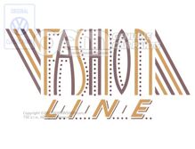 Fóliový nápis (1)