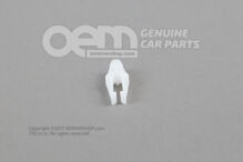 Držiak pružiny (1)