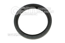 Tesn. kr. 02M301189L