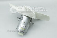 Ventilátor chladiča (2)